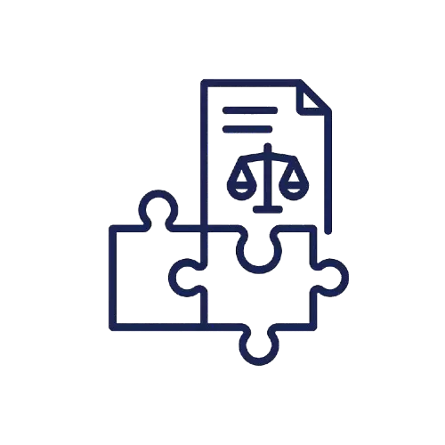 Corporate Governance and Mergers & Acquisitions icon